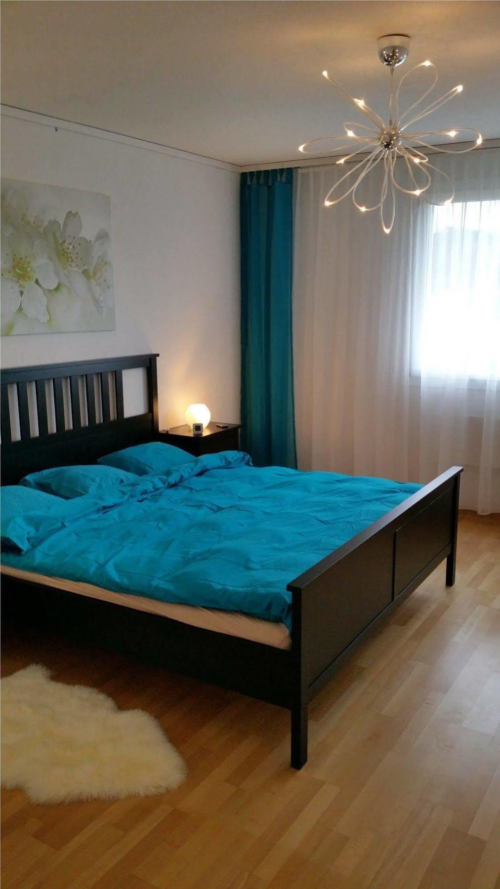Max Aviation Villa & Apartments Bern Bagian luar foto